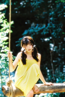 陌上花开