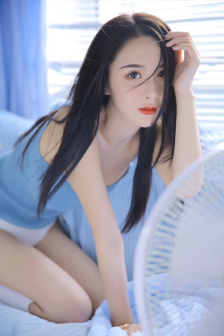 姐姐真漂亮5在线播放