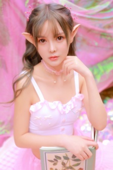 女性生殖外观图示各结构详解