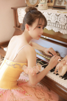 主与仆